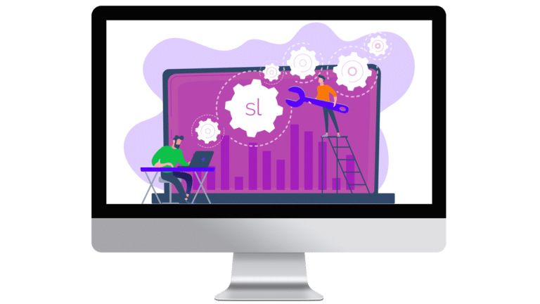 Des solutions by UPANDGO qui enrichissent les performances de STORYLINE.