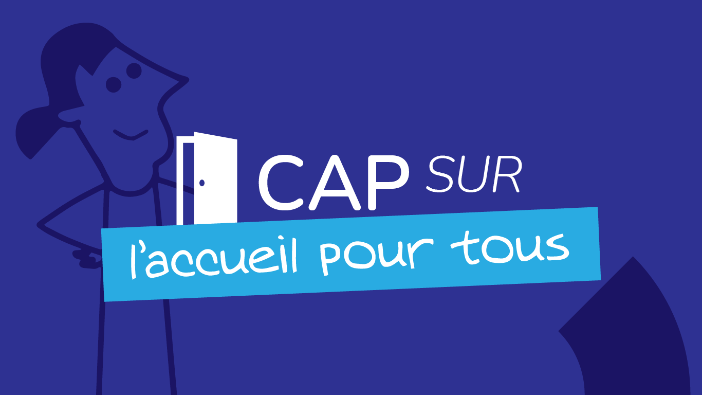 accueil_pour_tous-intro