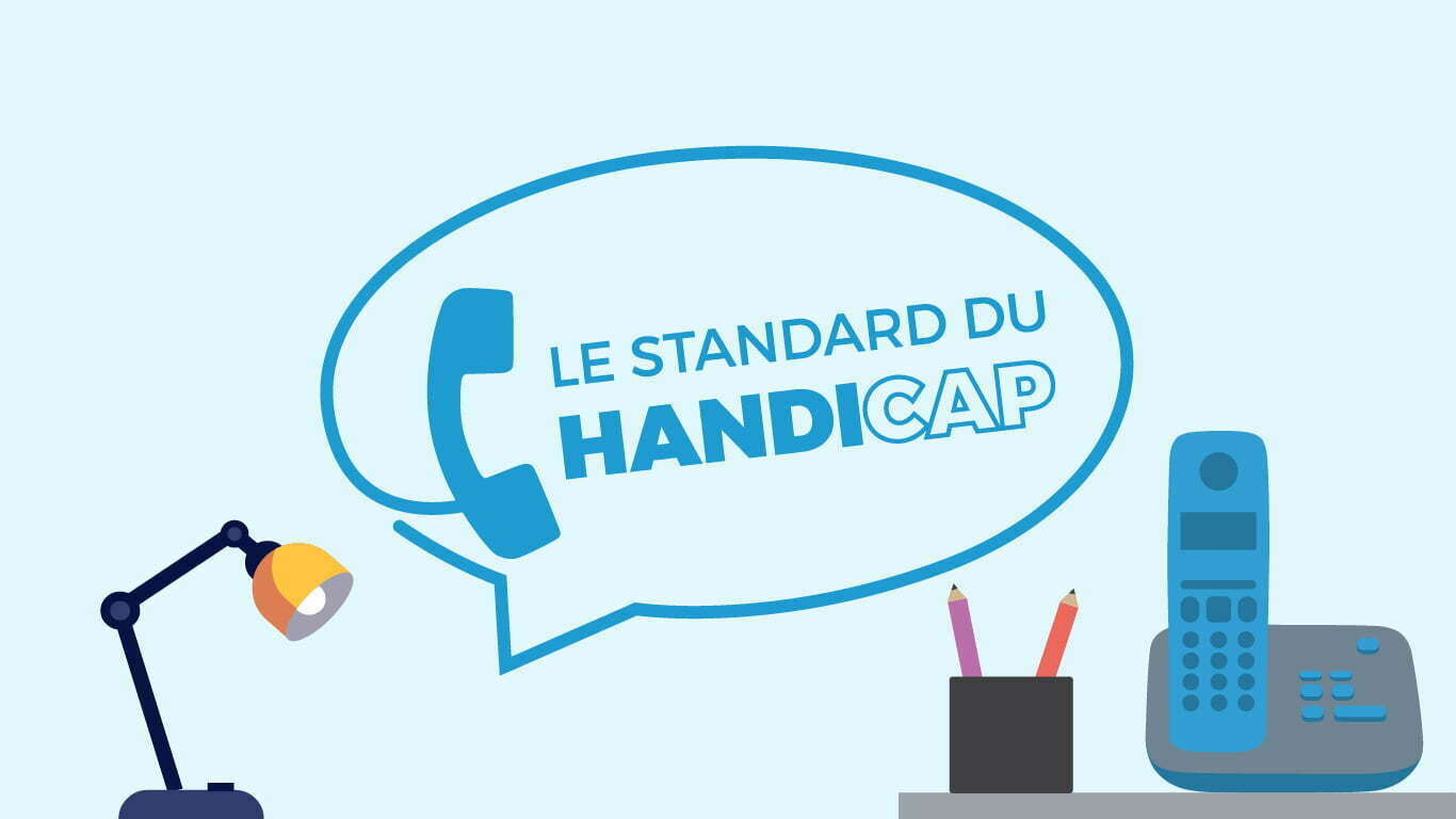 standard-handicap
