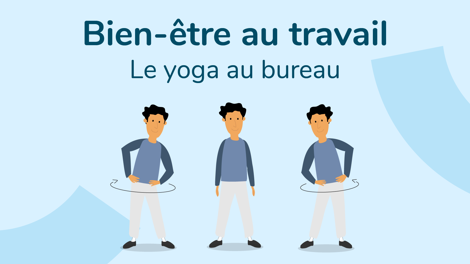 E-learning_Bien_etre_au_travail