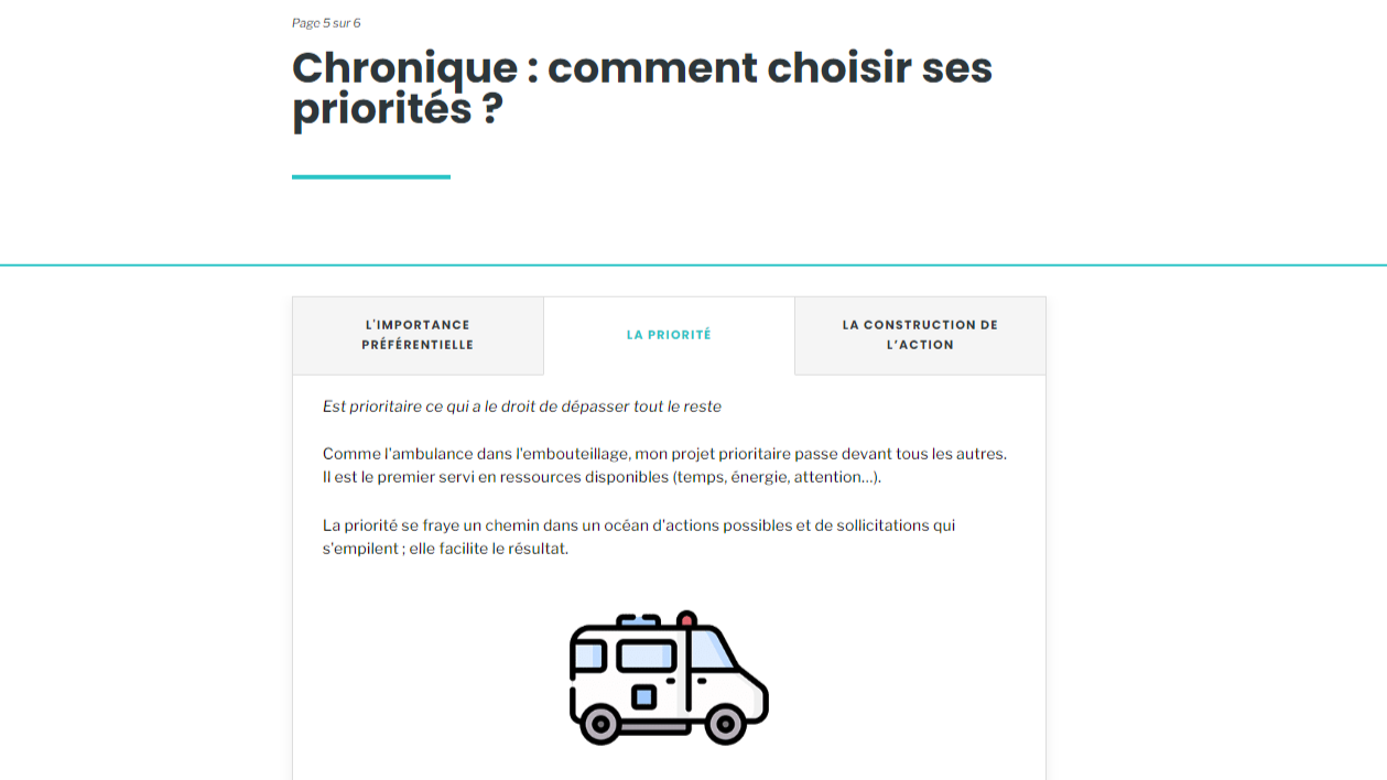 Chronique-1