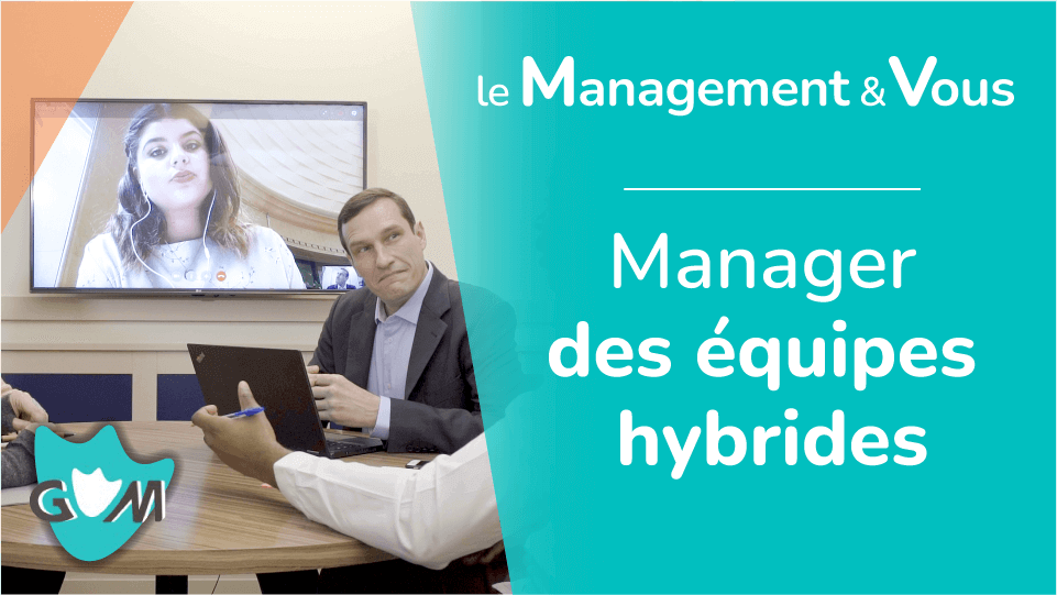 Vignette-Manager_Hybride