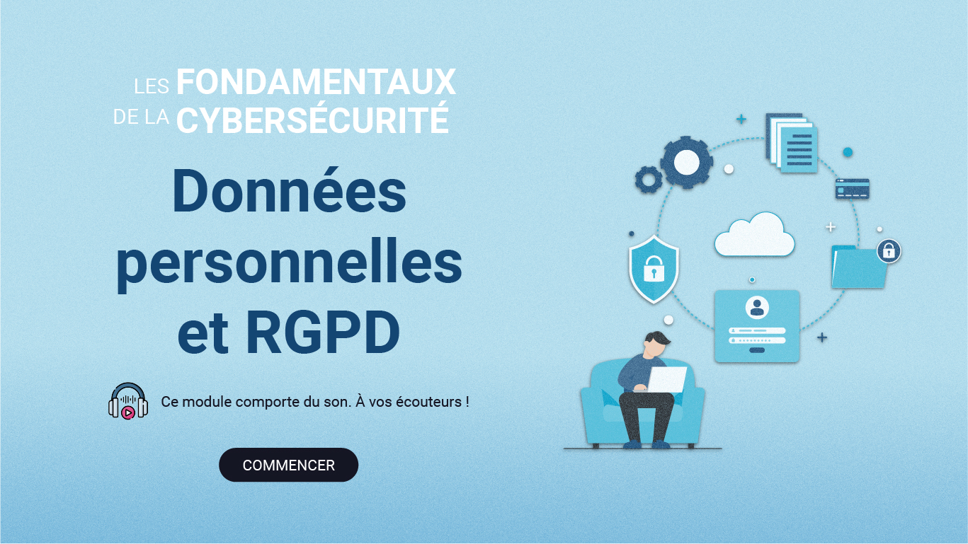 Accueil-RGPD