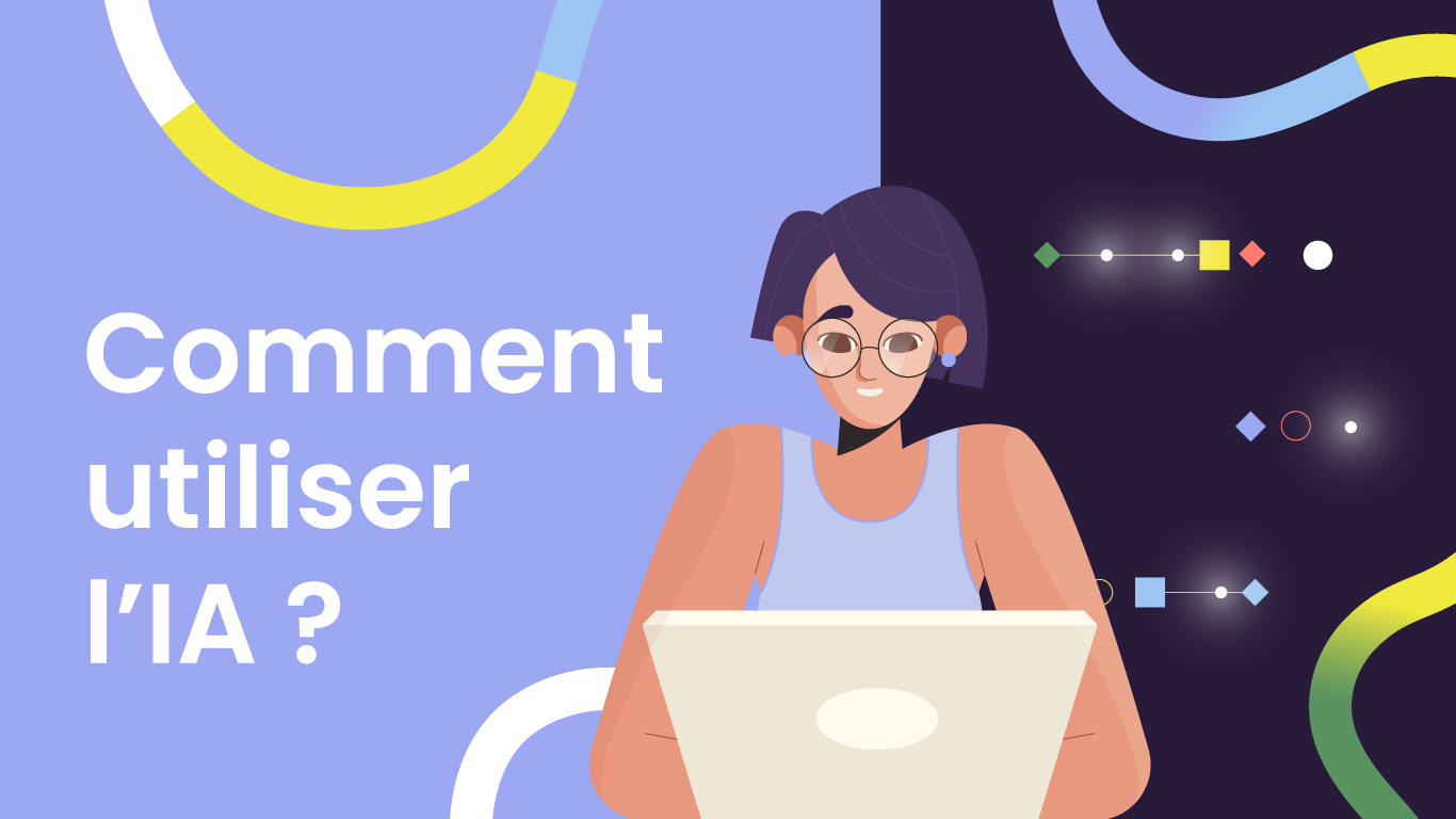 M2_Comment_utiliser_IA_vignette