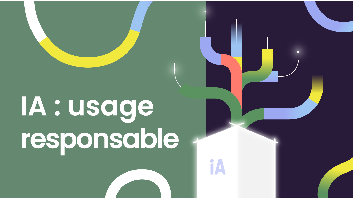 M3_IA_Usage_responsable