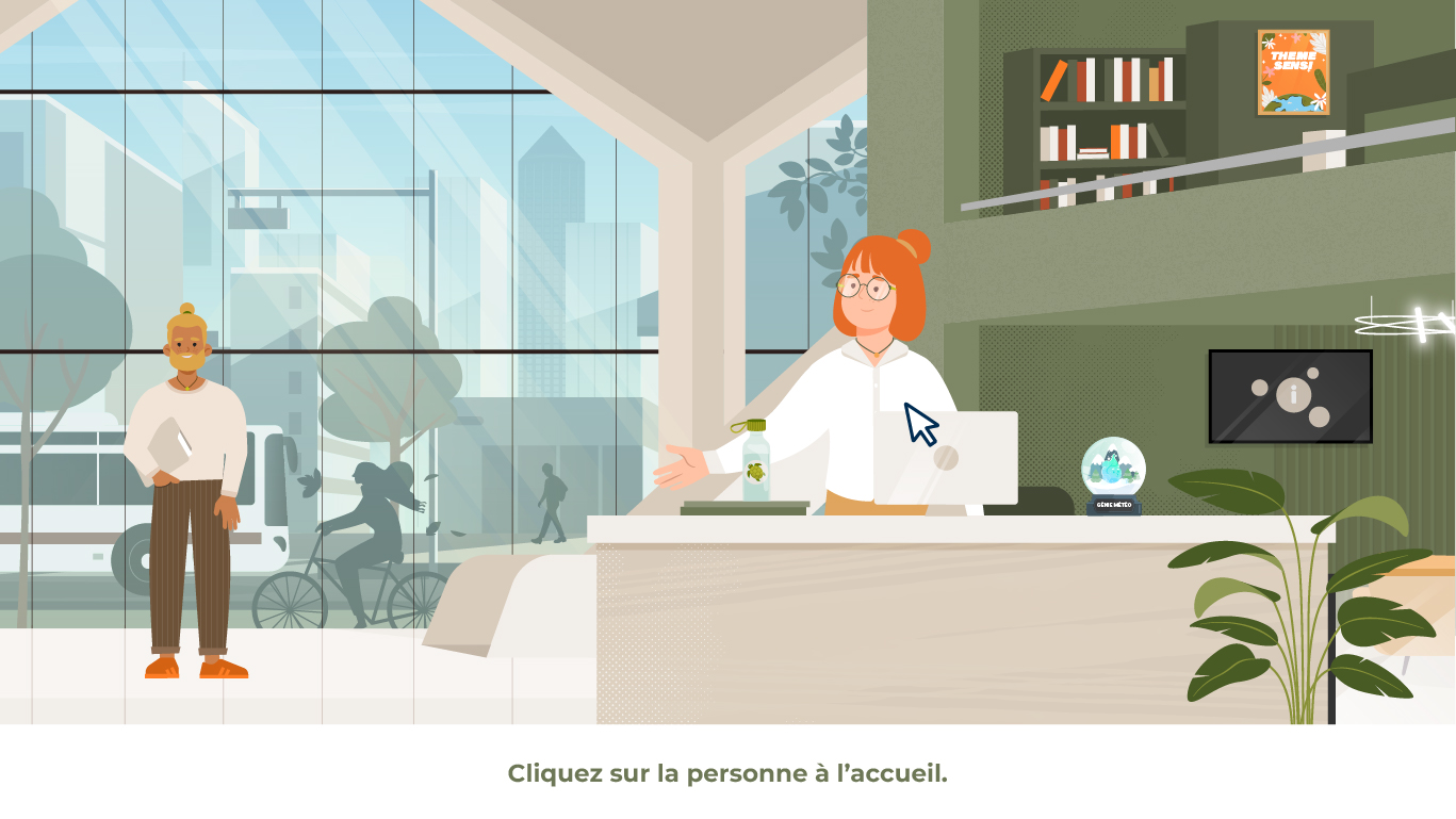 enjeux_climatiques_1