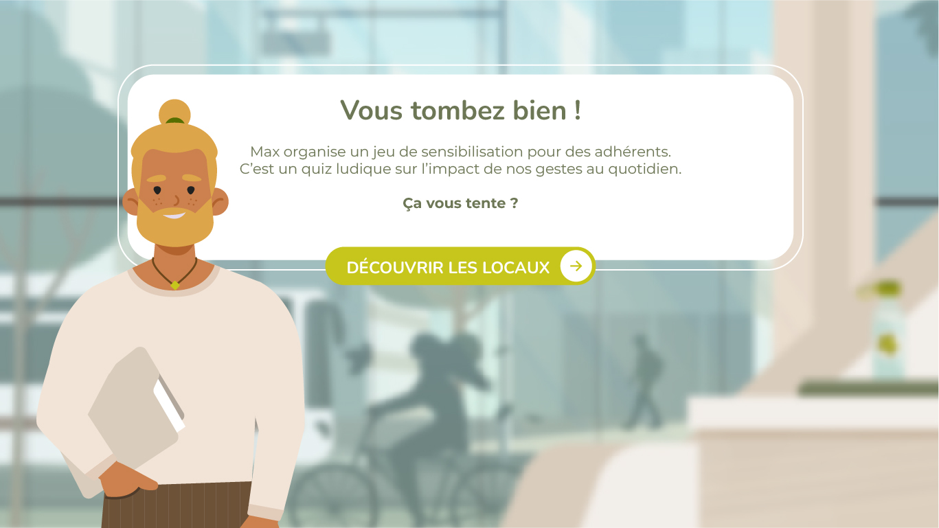 enjeux_climatiques_2