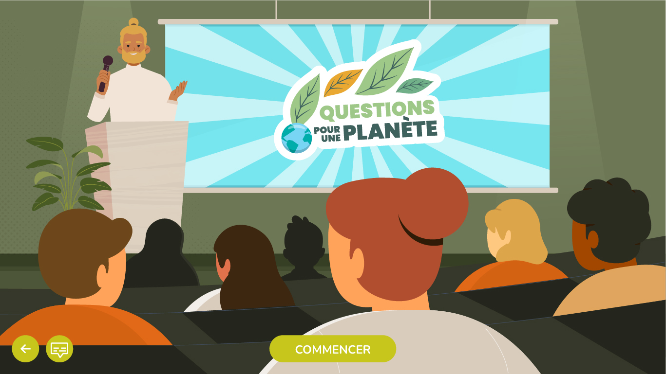 enjeux_climatiques_3