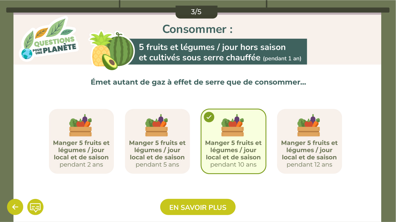 enjeux_climatiques_4