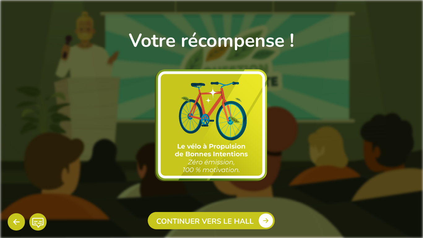 enjeux_climatiques_5