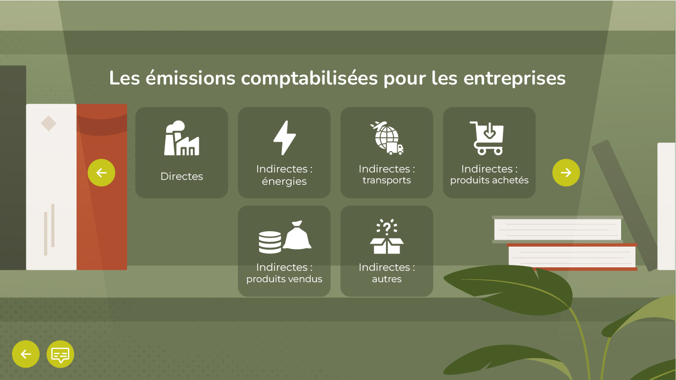 enjeux_climatiques_6