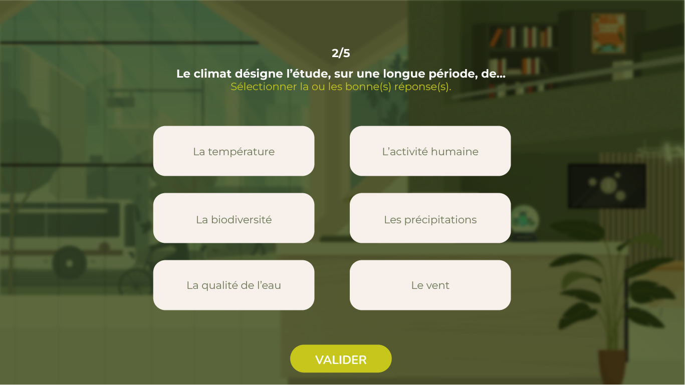 enjeux_climatiques_7