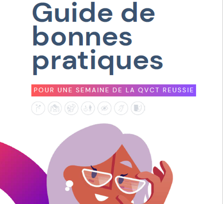 couverture guide SQVCT