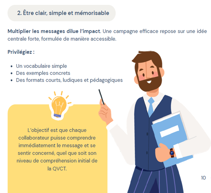 extrait guide SQVCT 3