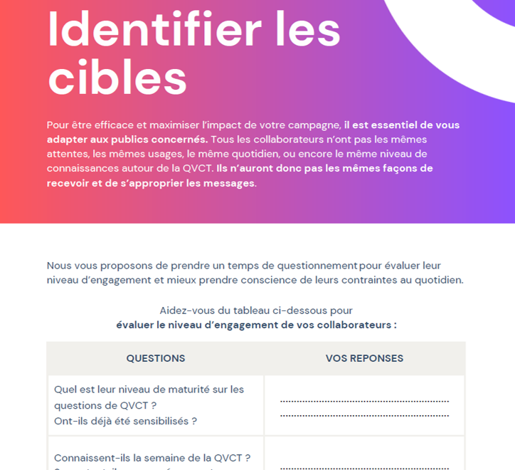 extrait guide SQVCT 4