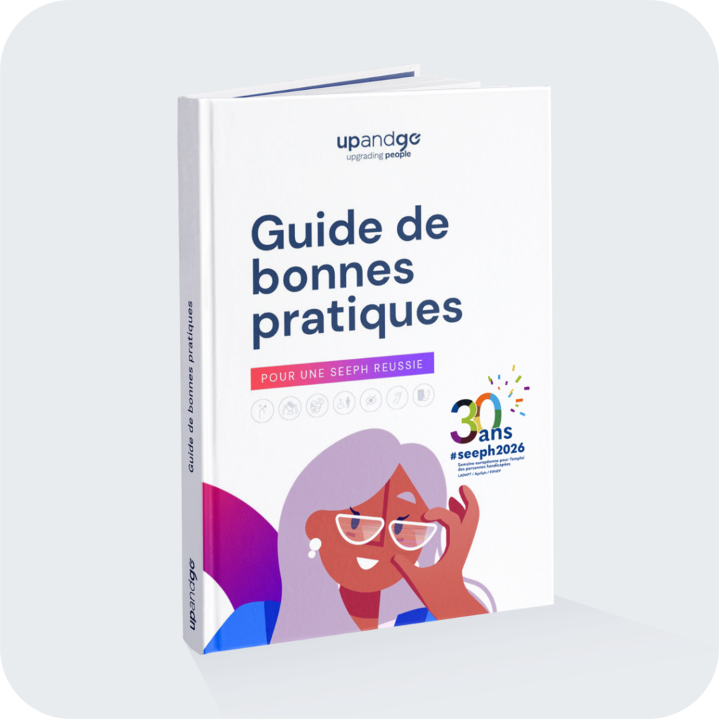 Livre blanc SEEPH 2026 : Guide des bonnes pratiques