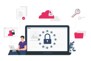 Data-Protection