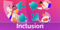Module Inclusion