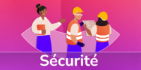 Module Securite